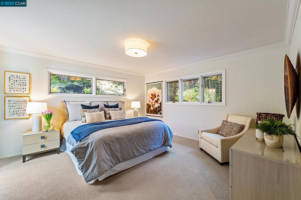 41 Sleepy Hollow Lane, Orinda, California 94563 home-pic-18