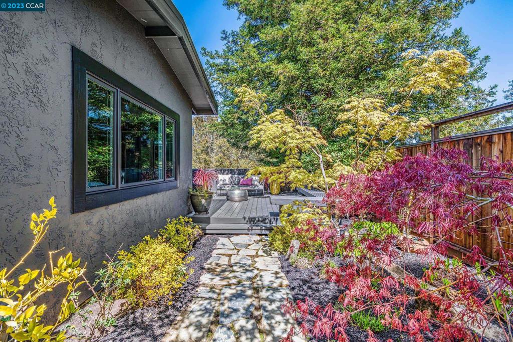 41 Sleepy Hollow Lane, Orinda, California 94563 home-pic-28