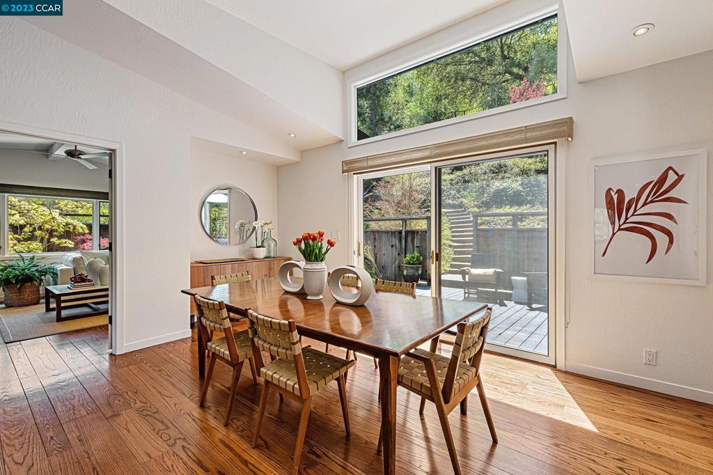 41 Sleepy Hollow Lane, Orinda, California 94563 home-pic-7