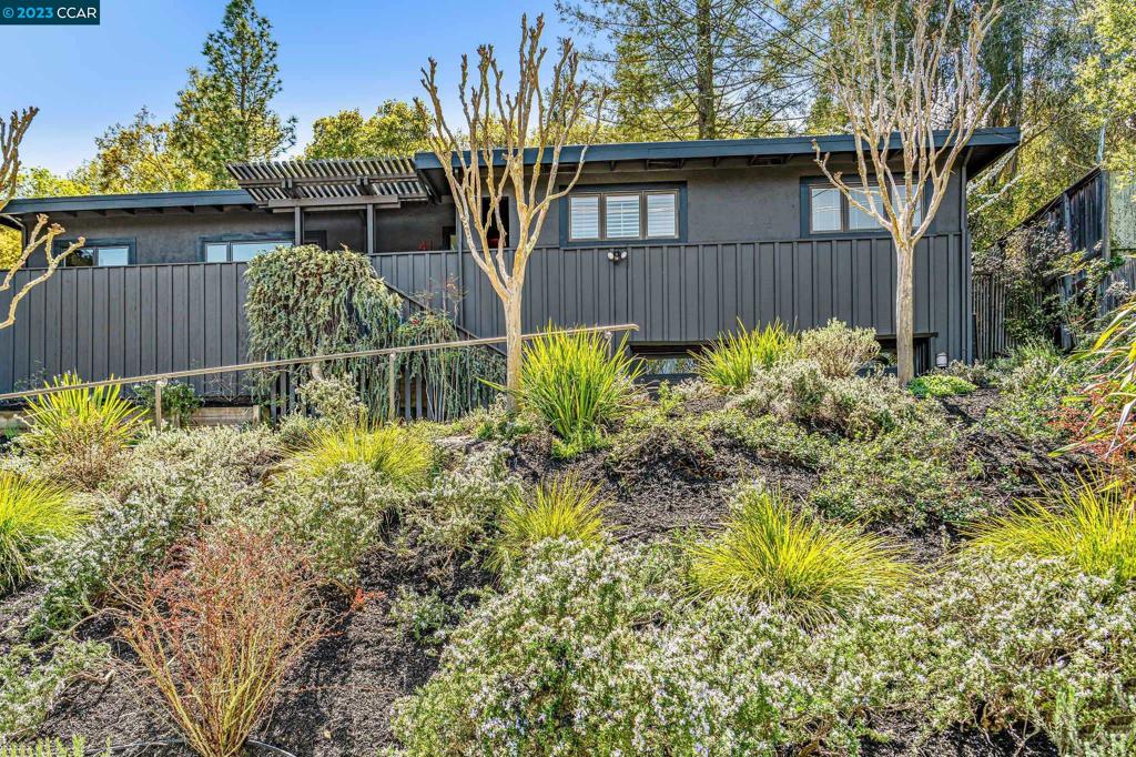 41 Sleepy Hollow Lane, Orinda, California 94563 home-pic-0