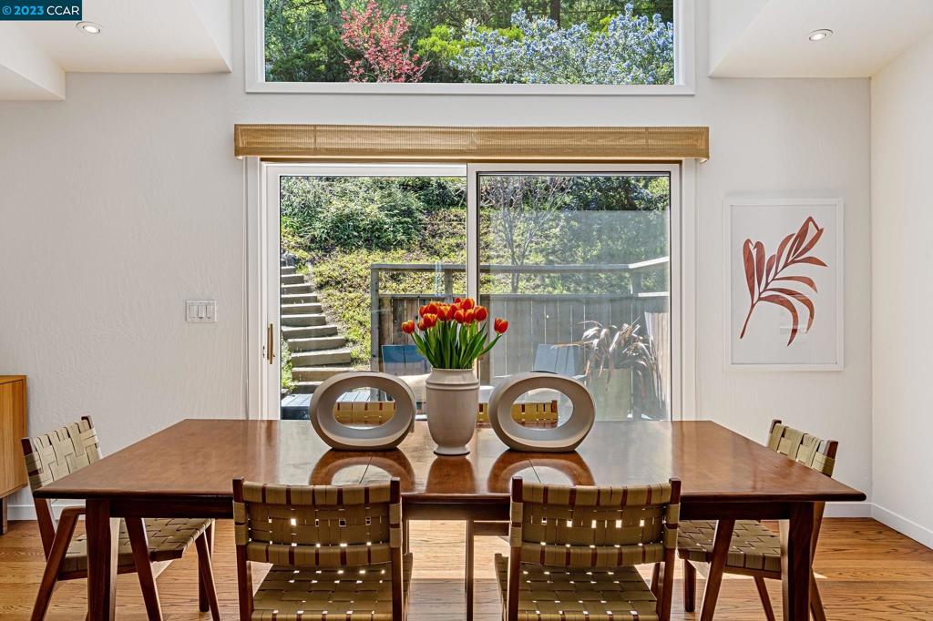41 Sleepy Hollow Lane, Orinda, California 94563 home-pic-10
