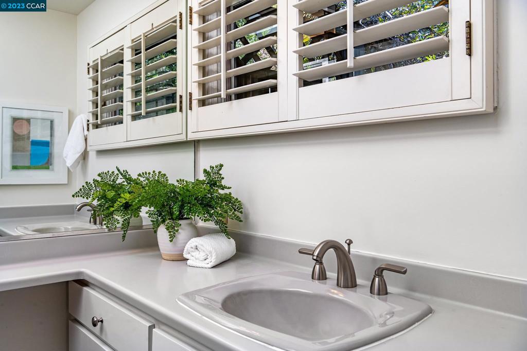 41 Sleepy Hollow Lane, Orinda, California 94563 home-pic-21