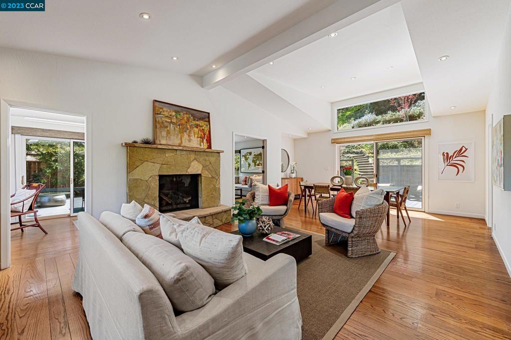 41 Sleepy Hollow Lane, Orinda, California 94563 home-pic-9