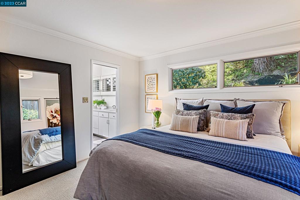 41 Sleepy Hollow Lane, Orinda, California 94563 home-pic-20