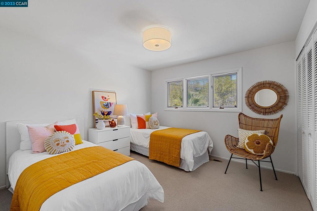 41 Sleepy Hollow Lane, Orinda, California 94563 home-pic-23
