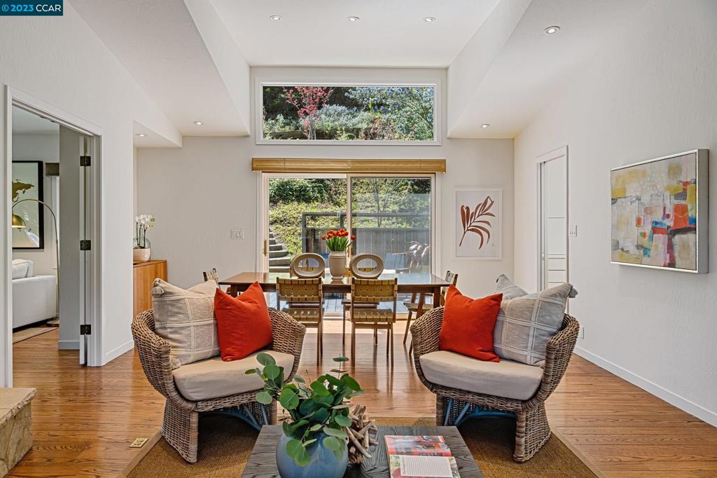41 Sleepy Hollow Lane, Orinda, California 94563 home-pic-8