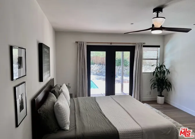 42602 Rancho Mirage Lane, Rancho Mirage, California 92270