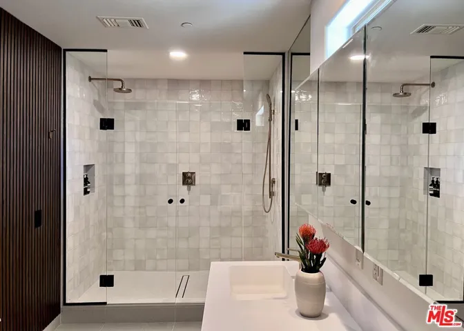 42602 Rancho Mirage Lane, Rancho Mirage, California 92270