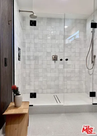 42602 Rancho Mirage Lane, Rancho Mirage, California 92270