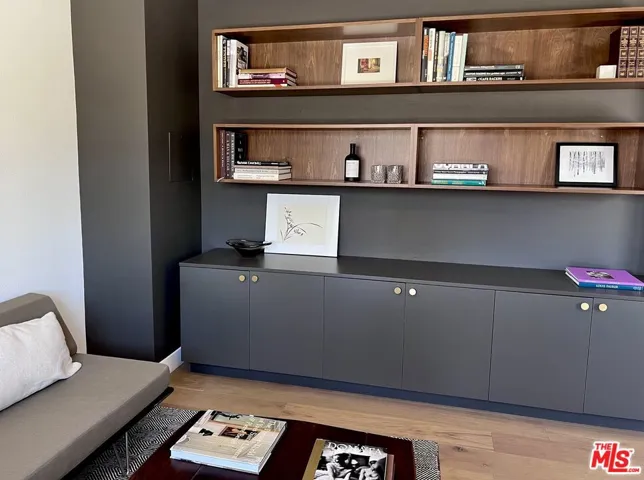 42602 Rancho Mirage Lane, Rancho Mirage, California 92270