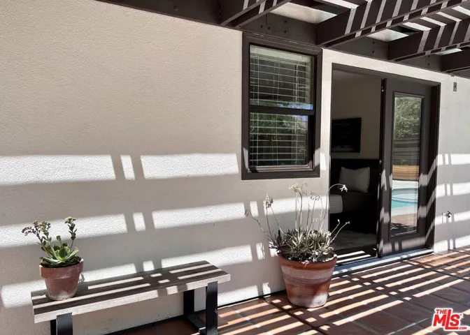 42602 Rancho Mirage Lane, Rancho Mirage, California 92270