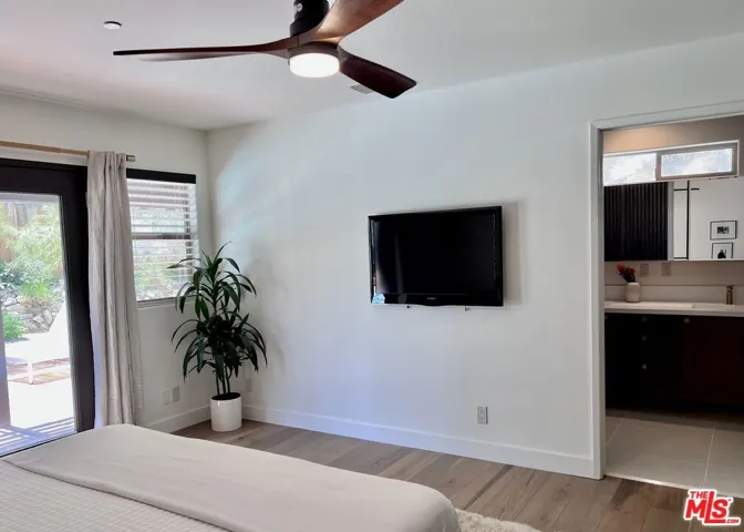 42602 Rancho Mirage Lane, Rancho Mirage, California 92270