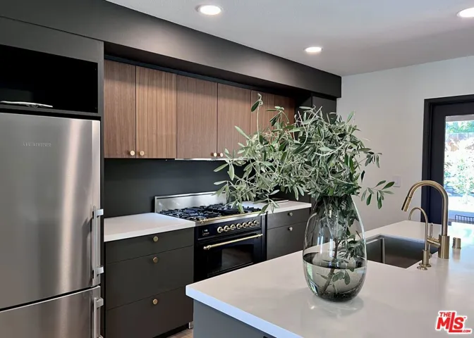 42602 Rancho Mirage Lane, Rancho Mirage, California 92270
