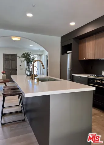 42602 Rancho Mirage Lane, Rancho Mirage, California 92270