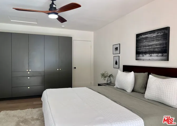42602 Rancho Mirage Lane, Rancho Mirage, California 92270