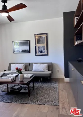 42602 Rancho Mirage Lane, Rancho Mirage, California 92270