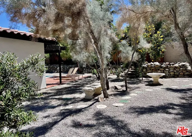 42602 Rancho Mirage Lane, Rancho Mirage, California 92270