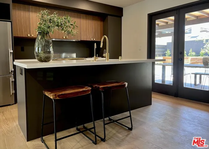 42602 Rancho Mirage Lane, Rancho Mirage, California 92270