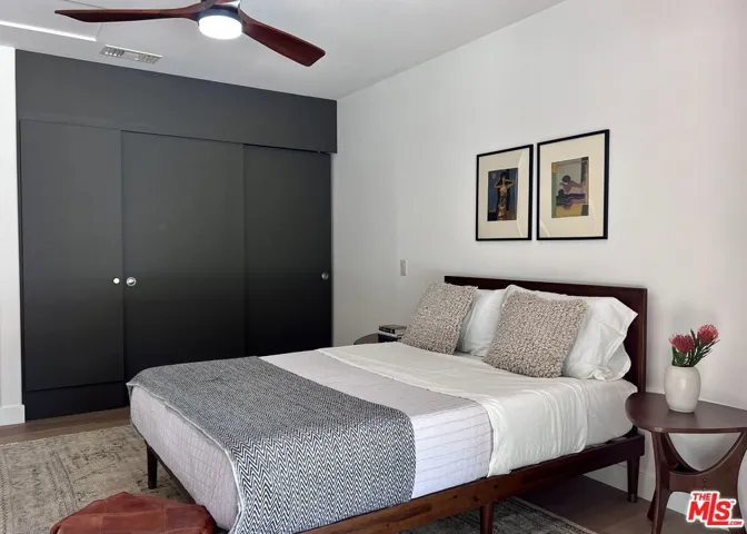 42602 Rancho Mirage Lane, Rancho Mirage, California 92270