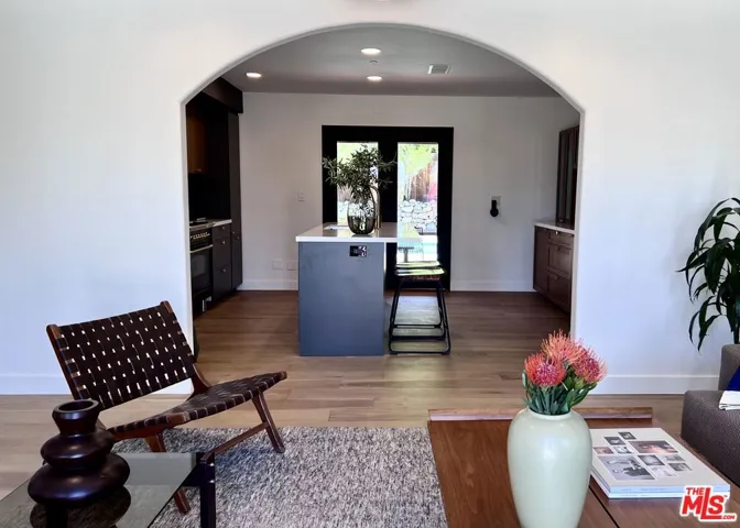 42602 Rancho Mirage Lane, Rancho Mirage, California 92270