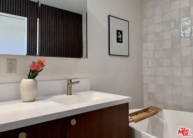 42602 Rancho Mirage Lane, Rancho Mirage, California 92270