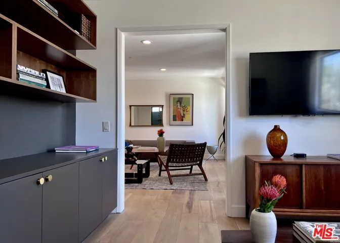 42602 Rancho Mirage Lane, Rancho Mirage, California 92270