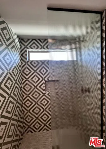 42602 Rancho Mirage Lane, Rancho Mirage, California 92270