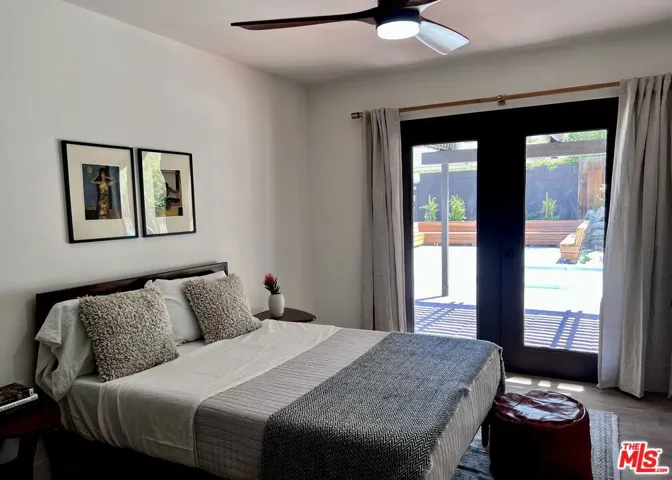 42602 Rancho Mirage Lane, Rancho Mirage, California 92270