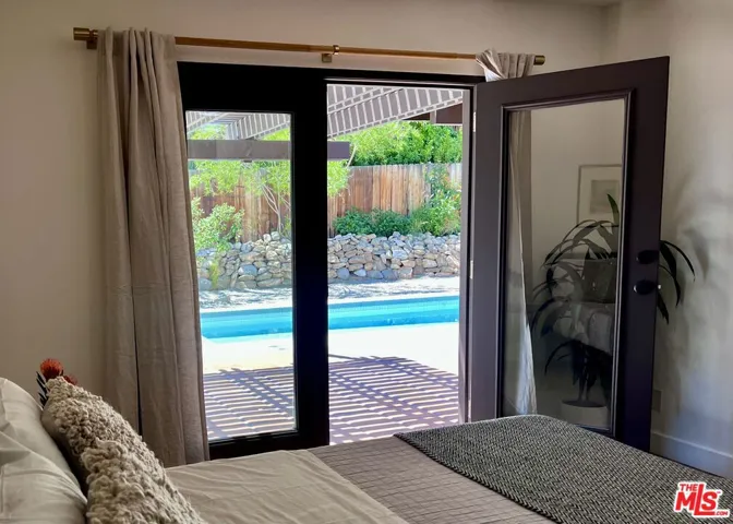 42602 Rancho Mirage Lane, Rancho Mirage, California 92270