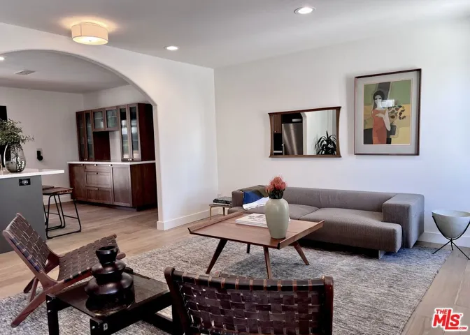 42602 Rancho Mirage Lane, Rancho Mirage, California 92270