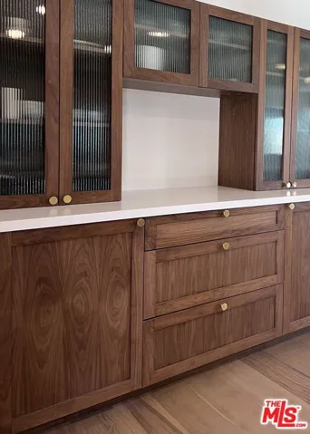 42602 Rancho Mirage Lane, Rancho Mirage, California 92270