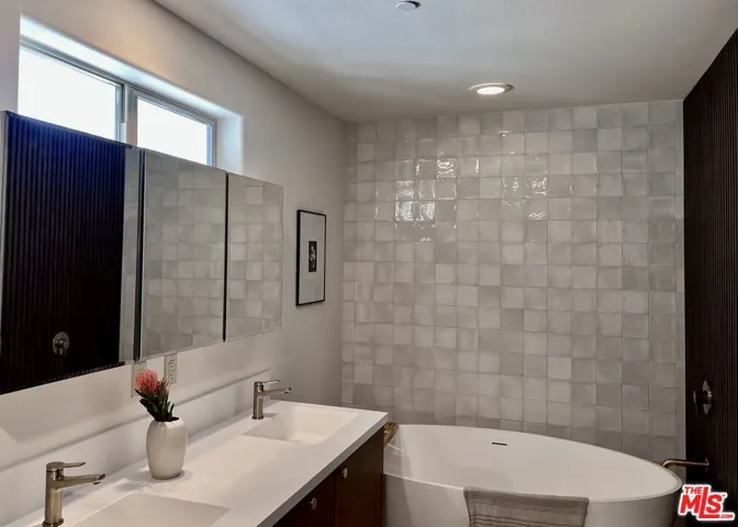 42602 Rancho Mirage Lane, Rancho Mirage, California 92270