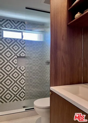 42602 Rancho Mirage Lane, Rancho Mirage, California 92270