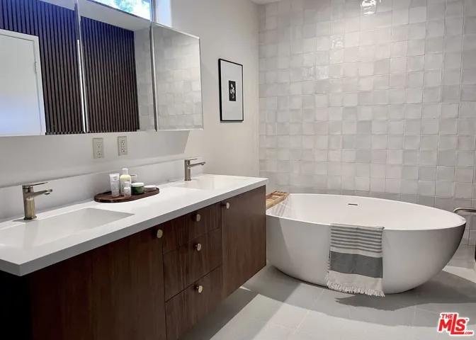 42602 Rancho Mirage Lane, Rancho Mirage, California 92270