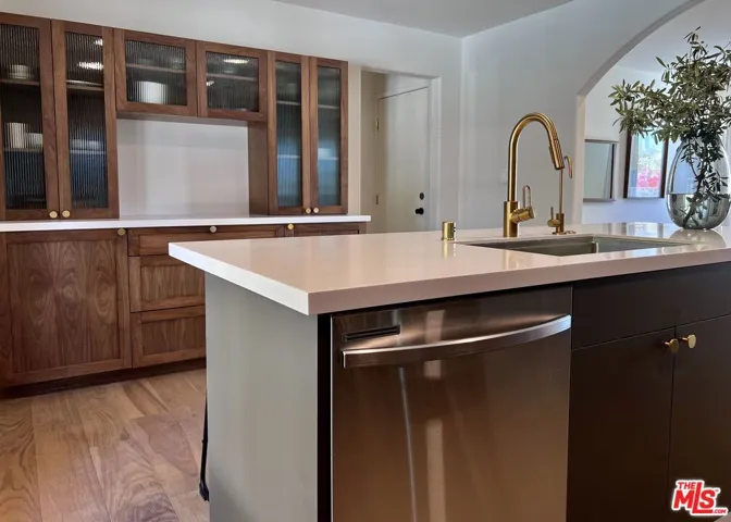 42602 Rancho Mirage Lane, Rancho Mirage, California 92270