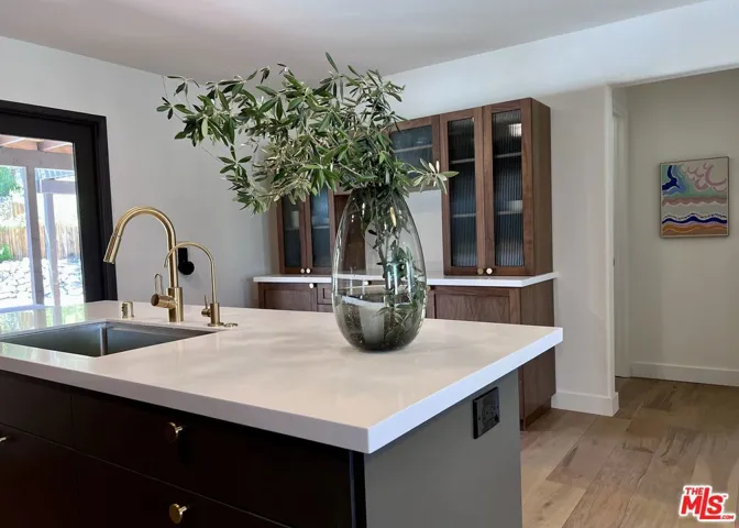 42602 Rancho Mirage Lane, Rancho Mirage, California 92270