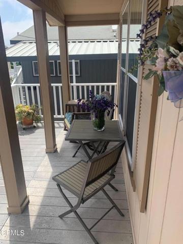 Porch 2