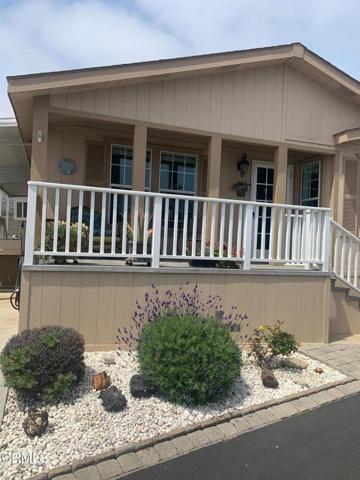 Porch 1
