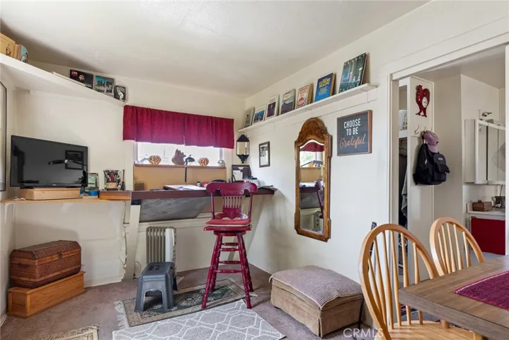 355 Castaic Avenue, Pismo Beach, California 93449