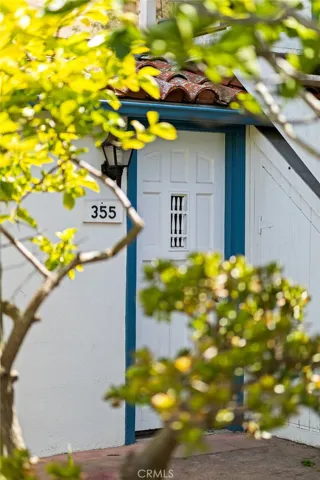 355 Castaic Avenue, Pismo Beach, California 93449