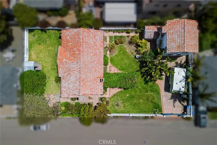 355 Castaic Avenue, Pismo Beach, California 93449
