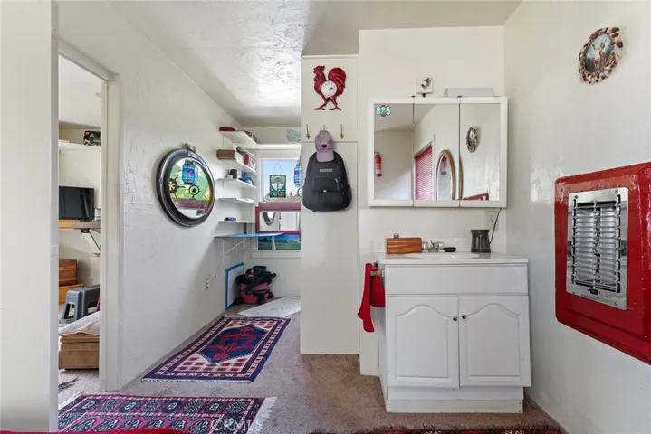 355 Castaic Avenue, Pismo Beach, California 93449