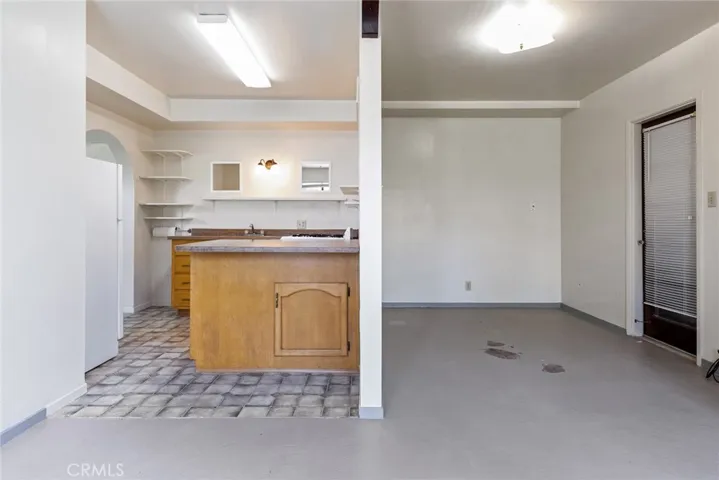 355 Castaic Avenue, Pismo Beach, California 93449