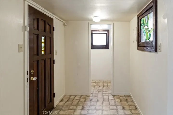 355 Castaic Avenue, Pismo Beach, California 93449