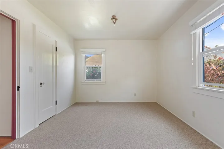 355 Castaic Avenue, Pismo Beach, California 93449
