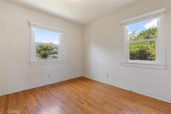 355 Castaic Avenue, Pismo Beach, California 93449