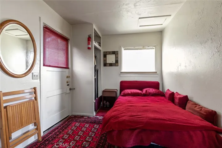 355 Castaic Avenue, Pismo Beach, California 93449
