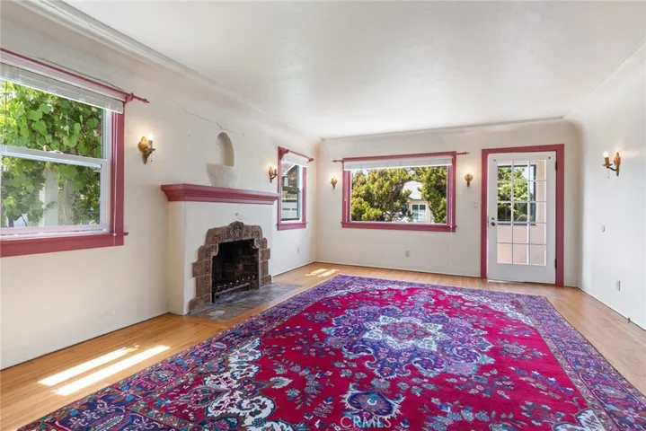 355 Castaic Avenue, Pismo Beach, California 93449