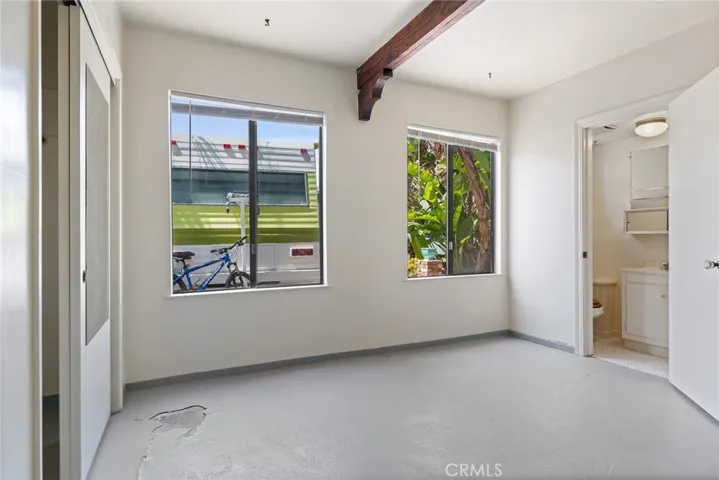 355 Castaic Avenue, Pismo Beach, California 93449