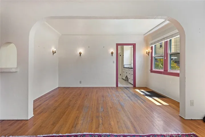 355 Castaic Avenue, Pismo Beach, California 93449